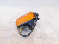 1986-2006 Kawasaki Concours 1000 ZG1000 Front Left Turn Signal Indicator Flasher - C3 Cycle