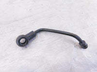 1983-1985 Honda CB650 CB650SC Nighthawk 650 Engine Motor Oil Delivery Hose Line - C3 Cycle