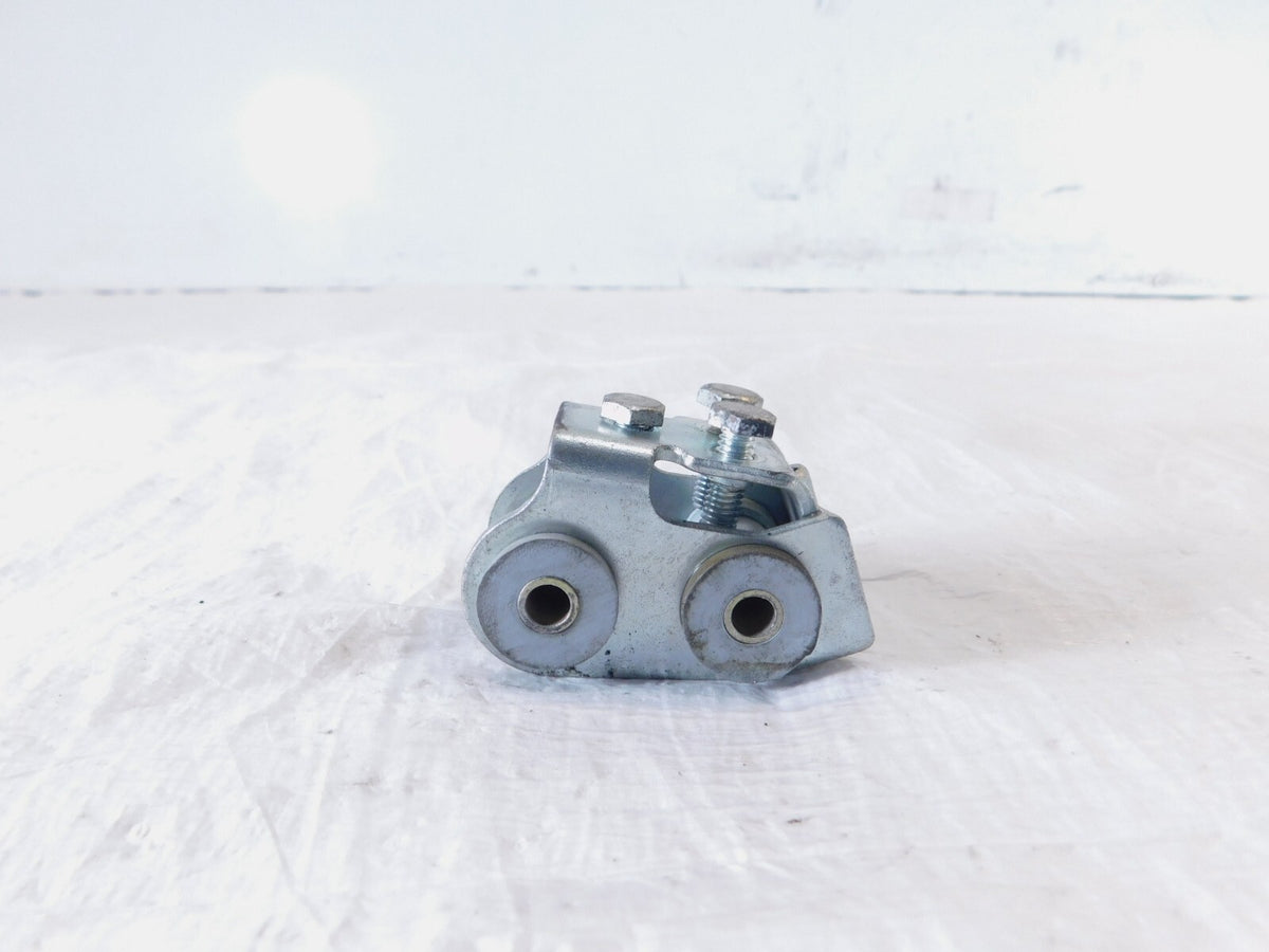 Honda VT600 VT600C Shadow 600 VLX Deluxe Front Headlight Headlamp Mount Bracket