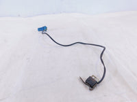 BMW F650CS F650GS Dakar & G650GS Sertao Rear Wheel Tail Brake Light Switch - C3 Cycle