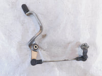 Honda ST1300 ST1300A Left Side Transmission Gear Shifter Shift Pedal & Linkage - C3 Cycle