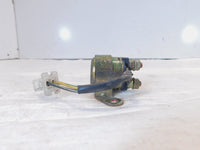 Suzuki Intruder 700 750 800 Boulevard S50 Engine Starter Motor Relay Solenoid - C3 Cycle