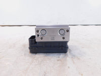 Royal Enfield Meteor 350 Euro 5 Rear Anti-Lock Brake System ABS Pump Unit Module - C3 Cycle