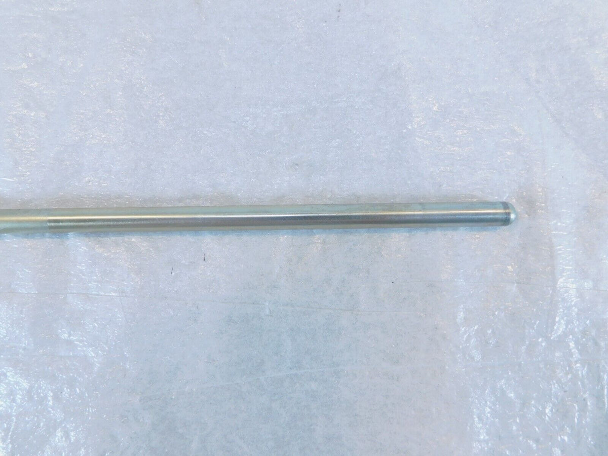 1998-2001 Honda Interceptor VFR800 Clutch Basket Pushrod Lifter Push Rod Shaft - C3 Cycle