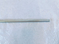 1998-2001 Honda Interceptor VFR800 Clutch Basket Pushrod Lifter Push Rod Shaft - C3 Cycle