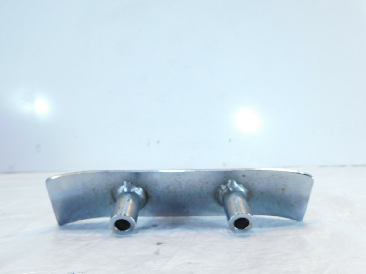 Yamaha Royal Star Tour Deluxe XVZ13 Front Indicator Turn Signal Bar Stay Bracket - C3 Cycle