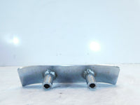 Yamaha Royal Star Tour Deluxe XVZ13 Front Indicator Turn Signal Bar Stay Bracket - C3 Cycle