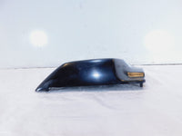 Harley Touring Road King Electra Glide Ultra Classic Black Right Side Cover - C3 Cycle