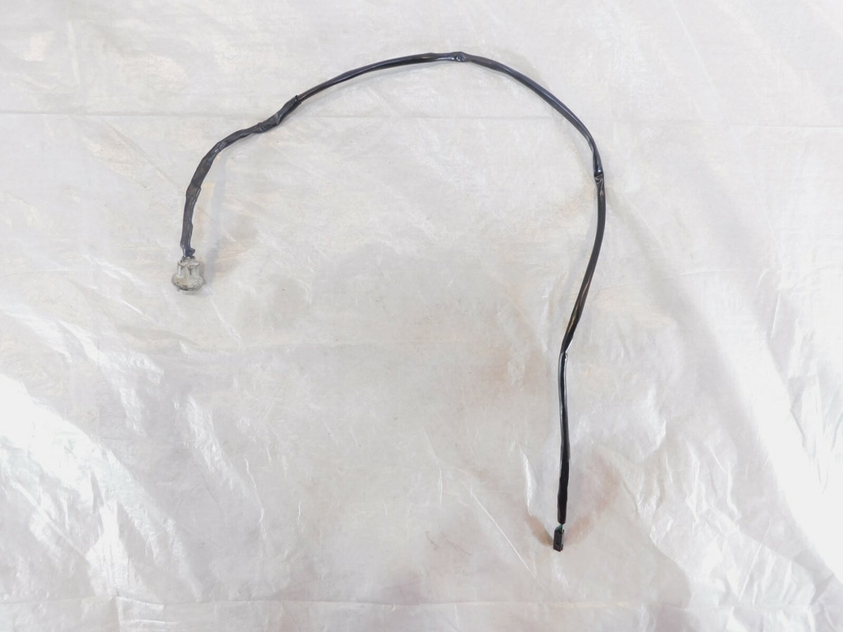 2008-2012 Kawasaki Ninja 250 250R EX250 Taillight Tail Light Socket Wire Harness - C3 Cycle