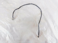 2008-2012 Kawasaki Ninja 250 250R EX250 Taillight Tail Light Socket Wire Harness - C3 Cycle
