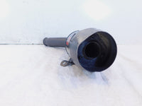 Triumph Street Triple Competition Werkes Slip-On Exhaust Pipe System Muffler - C3 Cycle