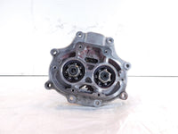 Harley Davidson Dyna Touring Softail Engine 6 Speed Transmission Gears Assembly