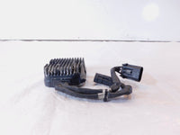 2014-2023 Indian Chieftain Roadmaster & Springfield Voltage Regulator Rectifier - C3 Cycle