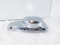 Suzuki Intruder 1400 Boulevard S83 VS1400 Right Engine Motor Clutch Cover Case - C3 Cycle