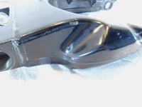 Harley Davidson Road Street & Electra Glide Rear Wheel Fork Arm Swingarm Bracket - C3 Cycle