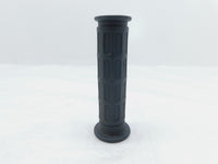 Ducati Sport-Touring Superbike ST4 Monster Left Hand Handlebar Handle Bar Grip - C3 Cycle