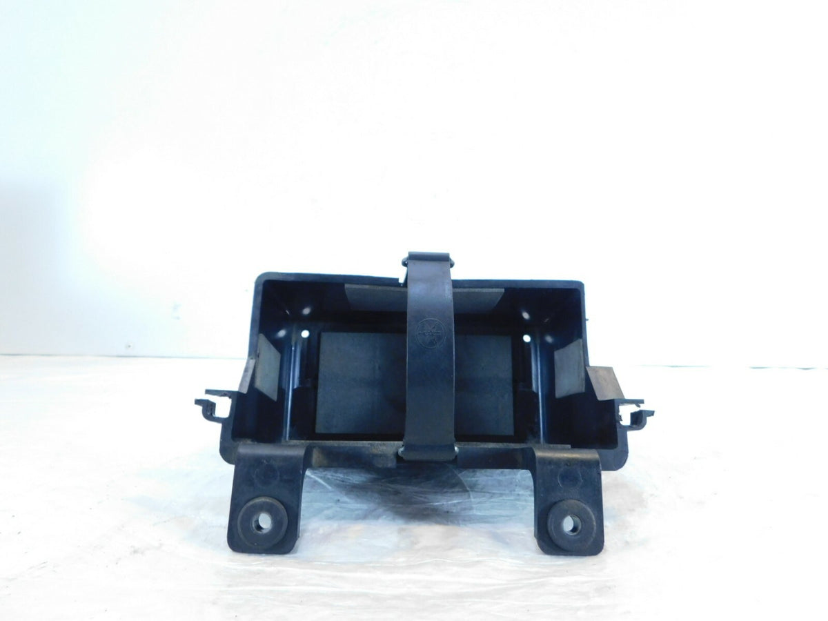 Yamaha Royal Star Tour Classic Deluxe Venture & S XVZ13 Battery Box Holder Tray - C3 Cycle