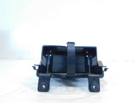 Yamaha Royal Star Tour Classic Deluxe Venture & S XVZ13 Battery Box Holder Tray - C3 Cycle