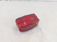BMW Airhead R50 R50/5 R60 R60/5 R75 R75/5 Taillight Tail Brake Light Lens Unit - C3 Cycle