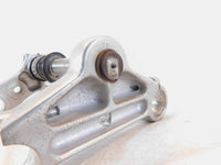 Harley Davidson Sportster 883 1200 Custom Upper Lower Fork Tree & Steering Stem