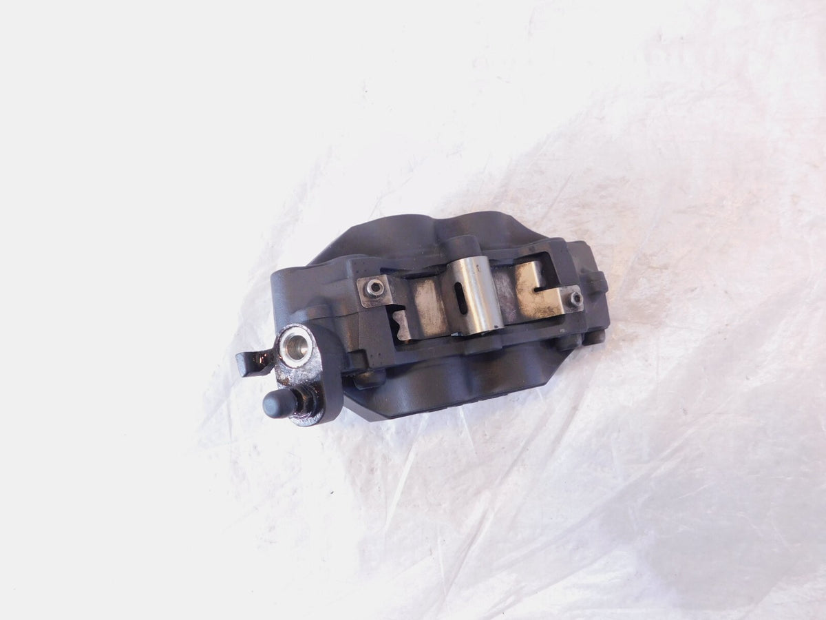 BMW K1200LT K1200R & R1100S R1150GS R1150R R1200C Front Wheel Left Brake Caliper - C3 Cycle