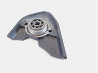 Victory Kingpin Vision Jackpot Vegas & Cross Country Black Starter Bearing Cap - C3 Cycle