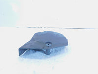 Harley Davidson Sportster 883 1200 Gray Rear Wheel Belt Sprocket Cover 34910-04 - C3 Cycle