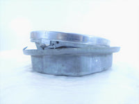 Harley Davidson Touring Street & Electra Glide Bottom Headlamp Headlight Bucket - C3 Cycle