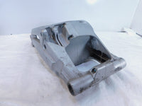 2007-2016 Aprilia SL750 Shiver 750 Rear Wheel Fork Swingarm Bracket 85178200XE3 - C3 Cycle