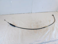Harley Davidson Sportster XLH 883 Standard & Deluxe Clutch Cable Line 38619-86A