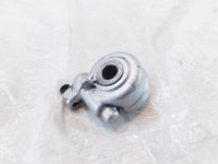 01-07 Honda NSS250 Reflex Sport 250 Front Wheel Speedometer Drive Gear Sensor