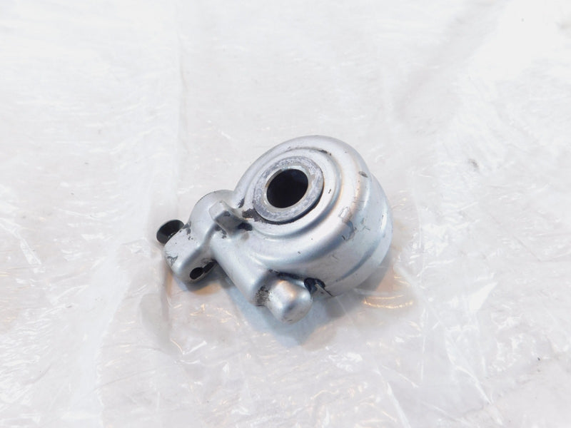 01-07 Honda NSS250 Reflex Sport 250 Front Wheel Speedometer Drive Gear Sensor