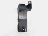 2019-2024 Can-Am Ryker 600 900 & Rally Rear Parking Brake Caliper Cover Trim Cap - C3 Cycle