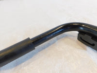 Harley Davidson Tour Glide Electra Glide Right Rear Saddlebag Rail Mount Bracket - C3 Cycle