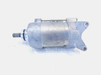 2003-2023 Yamaha FJR1300 FJR1300A FJR1300ES Engine Starting Starter Motor - C3 Cycle