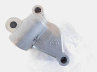 BMW R850 R1100 R1150 R1200 Engine Oil Pump Timing Chain Tensioner Housing - C3 Cycle