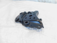 2013-2016 Triumph Street Triple R & RX Rear Subframe Tail Bridge Seat Bracket - C3 Cycle