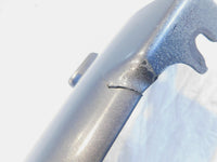 1995-2002 BMW R1100RT R1100 RT Gray Right Side Rear Tail Fairing Cowling Panel - C3 Cycle