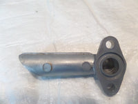 1987-2018 Kawasaki KL650 KLR650 Crankcase Crank Case Water Pipe Fitting Inlet - C3 Cycle