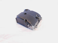 1999 & 2000 Harley Davidson Dyna Wide Glide & Low Rider Transmission Top Cover - C3 Cycle