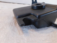 1991-03 Honda Nighthawk 750 CB750 Black Air Intake Filter Cleaner Storage Tank - C3 Cycle