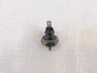 BMW Airhead R65 R80 R100 R100GS R100R Engine Motor Oil Pressure Switch Sensor - C3 Cycle