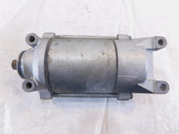 Honda CMX250 CMX250C Rebel 250 & Nighthawk CB250 Engine Starting Starter Motor - C3 Cycle