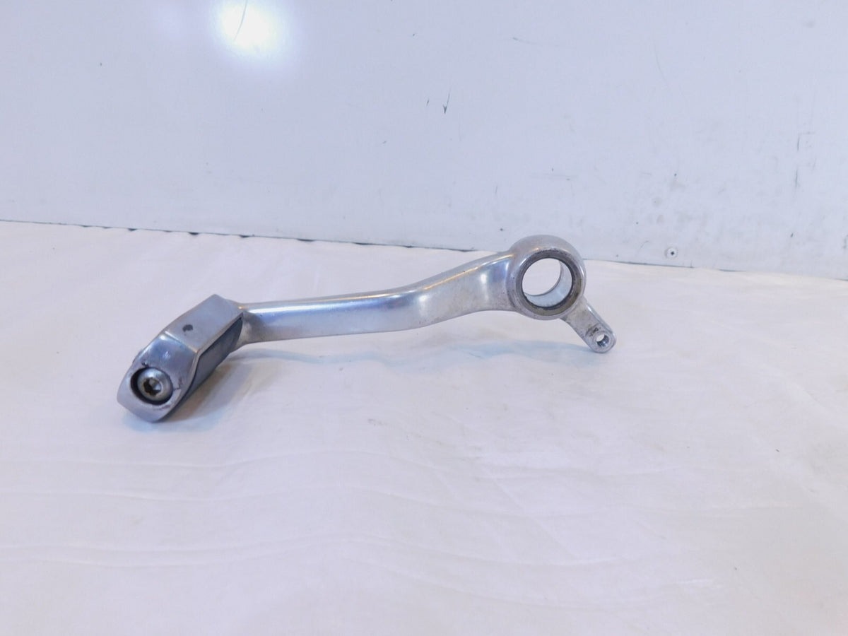Harley Sportster 883 & 1200 Custom Chrome Forward Controls Shifter Shift Pedal - C3 Cycle