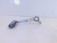 Harley Sportster 883 & 1200 Custom Chrome Forward Controls Shifter Shift Pedal - C3 Cycle