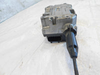 2005-2009 BMW K1200GT Cruise Control Unit Module & Bowden Cable - 65717699068 - C3 Cycle