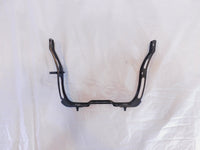 1988-2000 Honda GL1500 Goldwing 1500 Fuel Gas Petrol Tank Cover Fairing Bracket - C3 Cycle