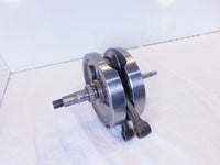 Indian Gilroy Scout Chief & Spirit EVO S&S Crank Crankshaft Flywheel & Rods - C3 Cycle