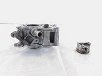 Yamaha C3 Vino Classic & Zuma 50 50F Engine Motor Cylinder Barrel Jug w/ Piston - C3 Cycle