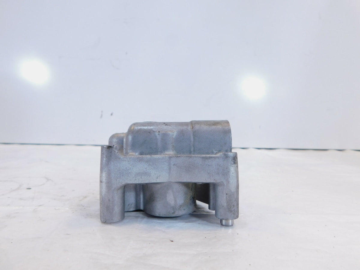 Honda VTX1300 Fury 1300 VT1300 Clutch Slave Piston Actuator Lifter Holder Cover - C3 Cycle